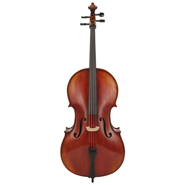 Gewa Maestro 2 Cello Set 4/4 MB