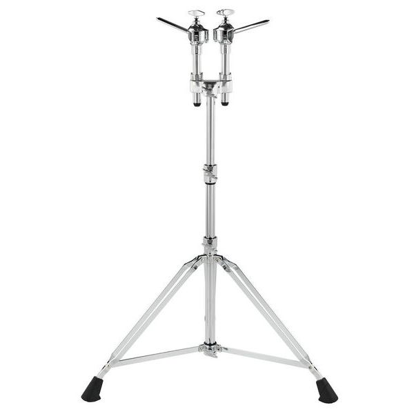 Yamaha WS-950A Double Tom Stand