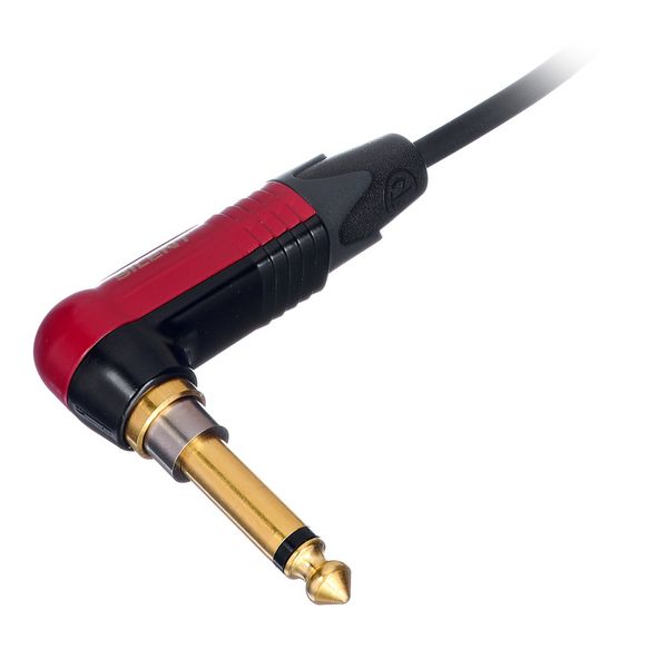 pro snake WL Cable AKG/t.bone A Silent