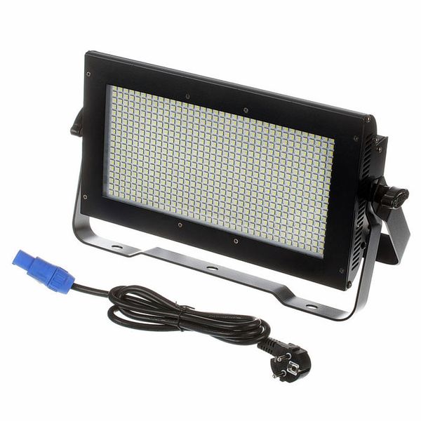 Cameo  Thunder Wash 600 RGBW