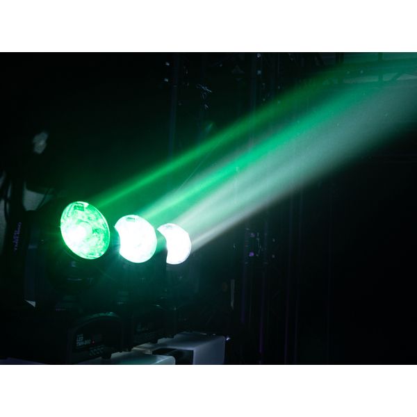 Eurolite LED TMH-B60 Moving-Head Beam