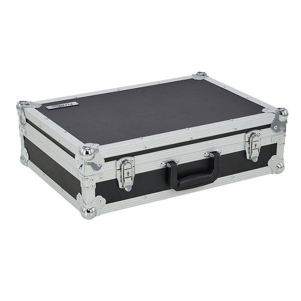 Flyht Pro Case Stairville BEL1 6in1