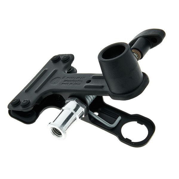 Manfrotto 275 Mini Spring Clamp
