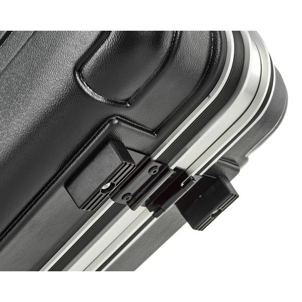 Bosch CCSD-TC2 Transport Case