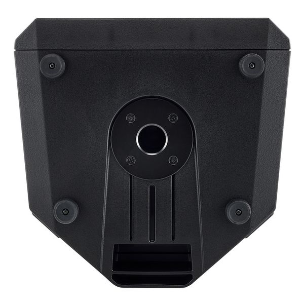 RCF ART 912/15 AX Power Bundle