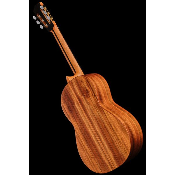 Hanika Custom 50PC LH