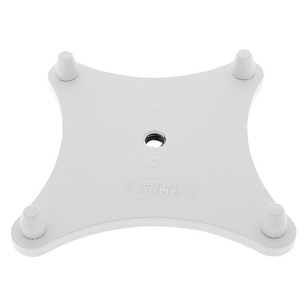 Genelec 8020-438W