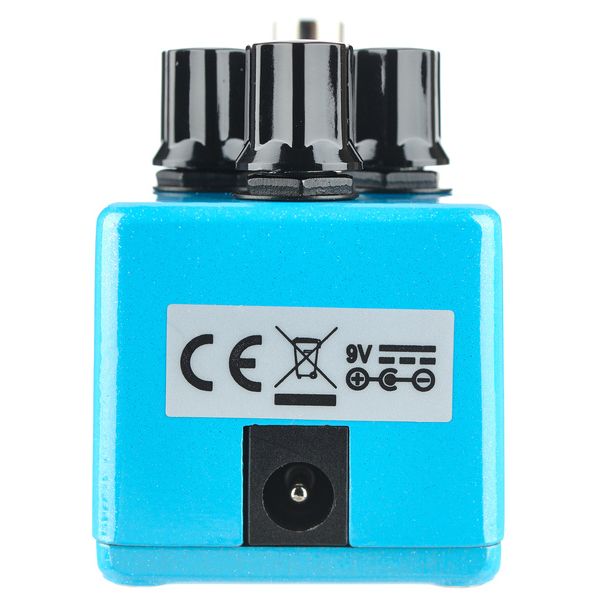 MXR M 294 Sugar Drive Mini