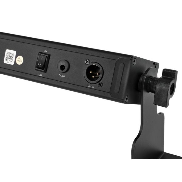 Showtec Sonus Bar 8B