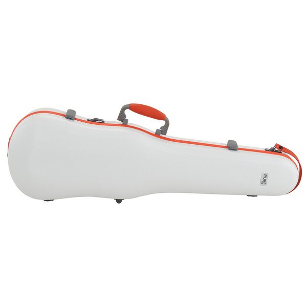 Gewa Pure Vn Case SC Fun W/O