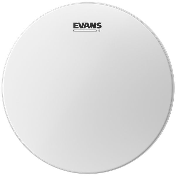 Evans 16" G1 Coated Tom
