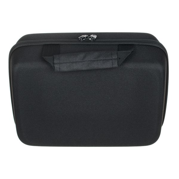 Flyht Pro EVA Case SM7B