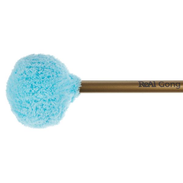 RealGong Gong Mallet RG3AL