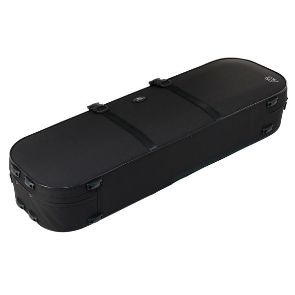 Artonus Quart Violin Case 4/4 CG