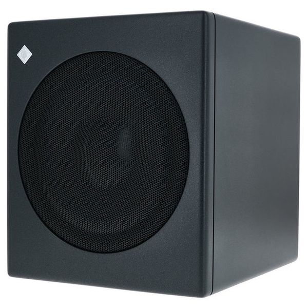 Neumann KH 750 DSP AES67