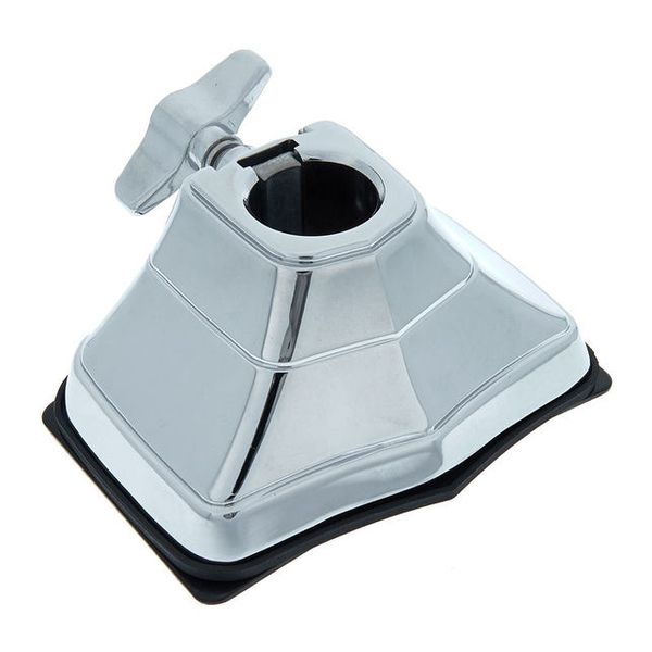 Tama MBMSCPN Bass Drum Basket