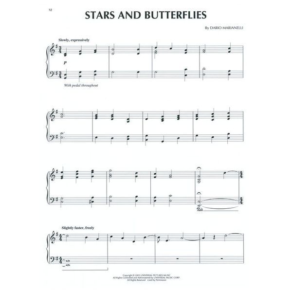 Wise Publications Pride & Prejudice