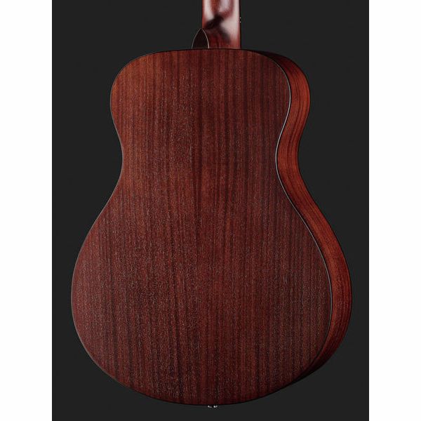 Baton Rouge X11LS/F-W-SCR