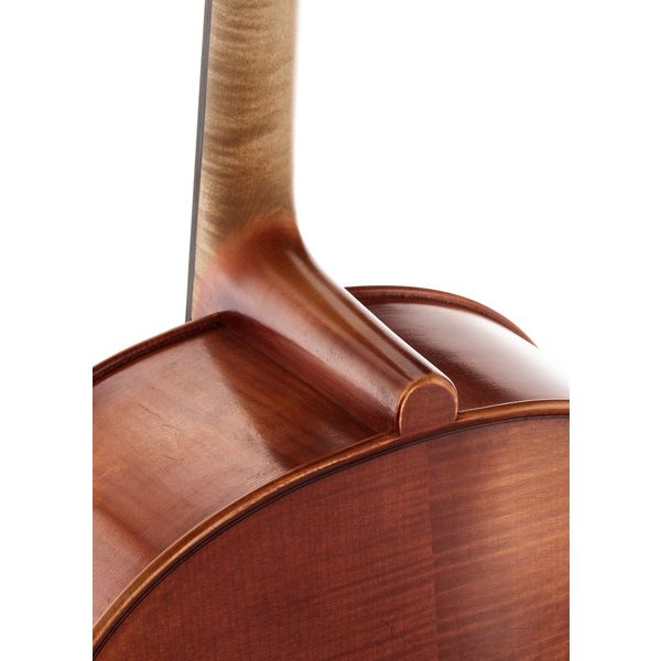 Karl Höfner H4/5-MG-C Gofriller Cello 4/4