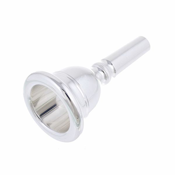 JK Exclusive Tuba 1A