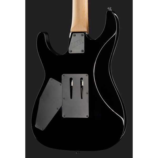 ESP LTD KH-202 BLK Kirk Hammett