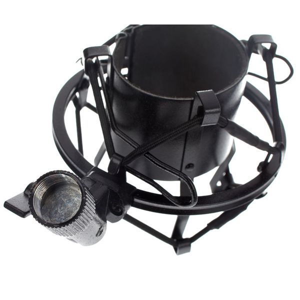 MXL 57 Shockmount