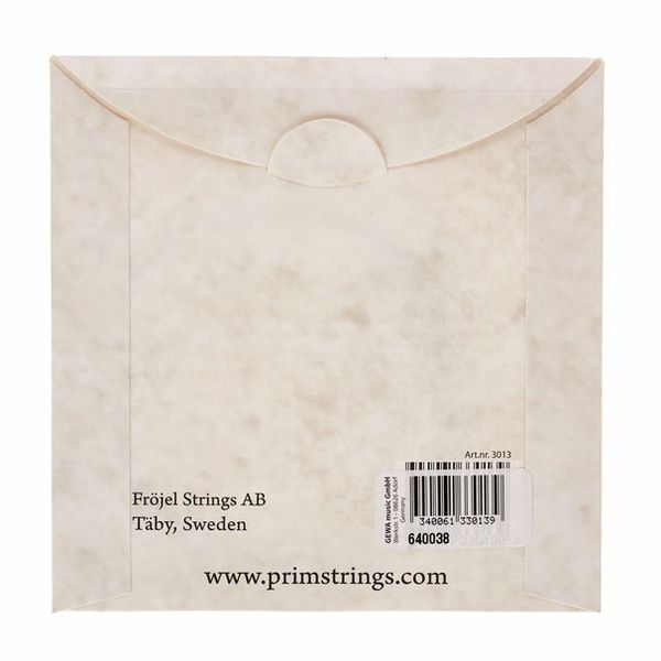 Prim Cello String G Medium