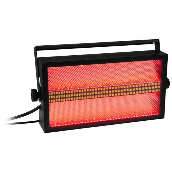 Eurolite LED Super Strobe ABL