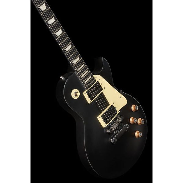 Harley Benton SC-400 SBK Classic Series