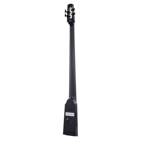 NS Design WAV4c Bass Black Gloss