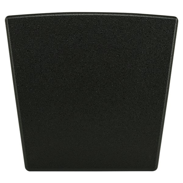 HK Audio Premium PR:O 12