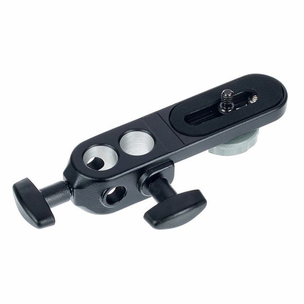 Manfrotto 143BKT Camera Bracket