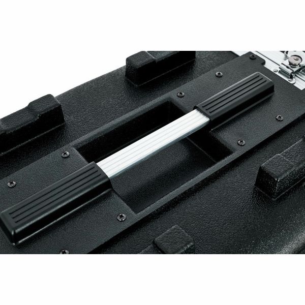 Thomann Rack Case 6U