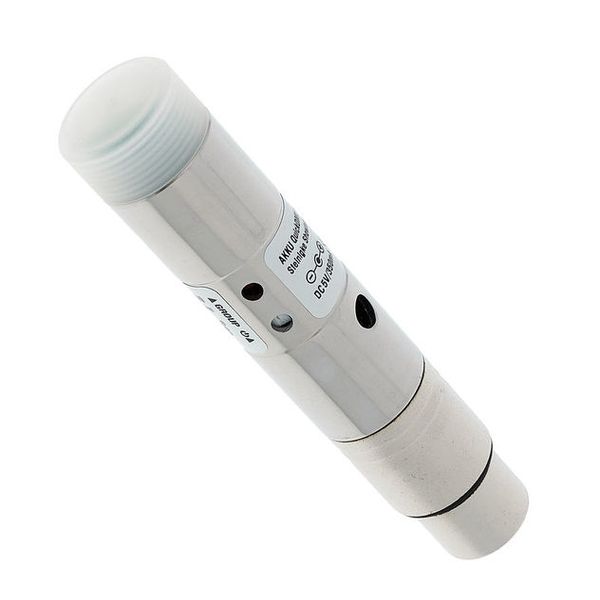 Eurolite AKKU QuickDMX Wireless Receiv.