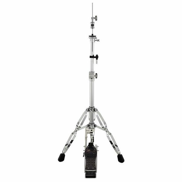 DW MDD Hi-Hat 3-leg Graphite