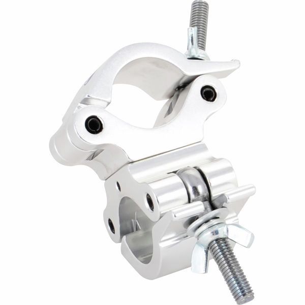 Global Truss 8231 Swivel Coupler 50mm