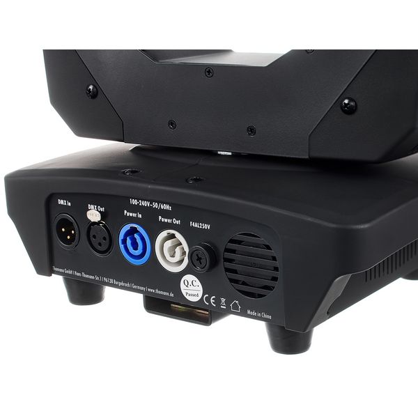 Varytec Hero Spot 90 Bundle II