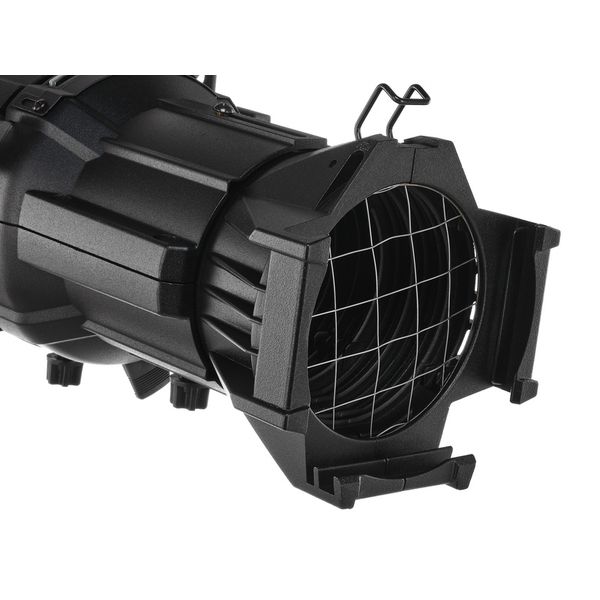 ETC S4 50&deg; Profile