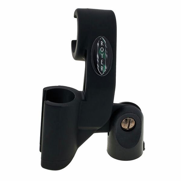 Royer Labs SM-21 AxeMount