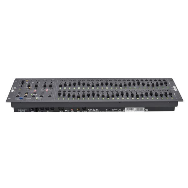 Botex DC-2448 Light Operator Bundle