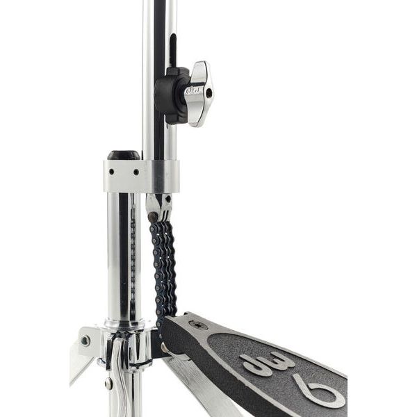DW 6500UL Hi-Hat Stand