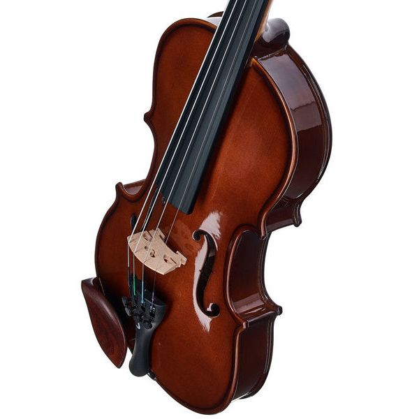 Stentor SR1400 Violinset 1/2