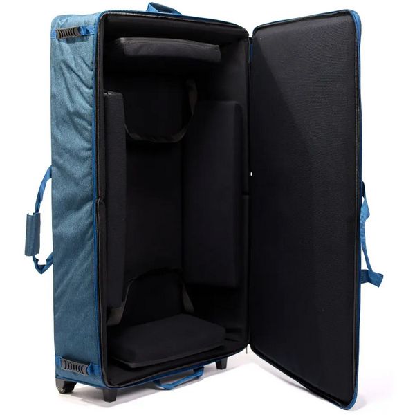 Viscount Trolley Legend / Soul 273