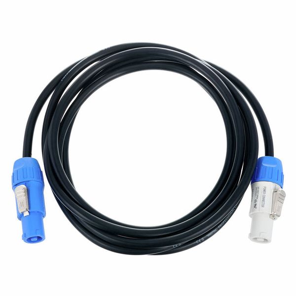 Varytec PT Link Cable 3x1,5mm 3,0m