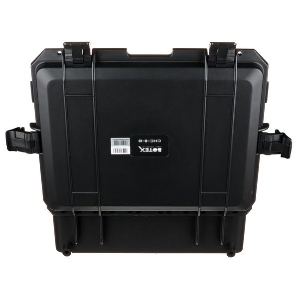 Botex CHC-8-B Chainhoist Controller