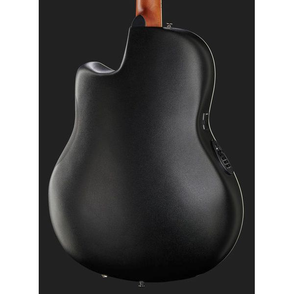 Ovation Celebrity Trad.Plus CS24X-7C-G