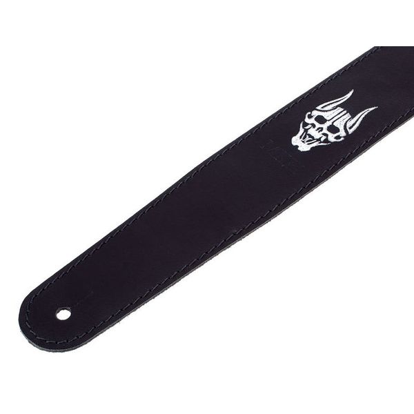Richter Guitar Strap MKH 2 Matt Heafy