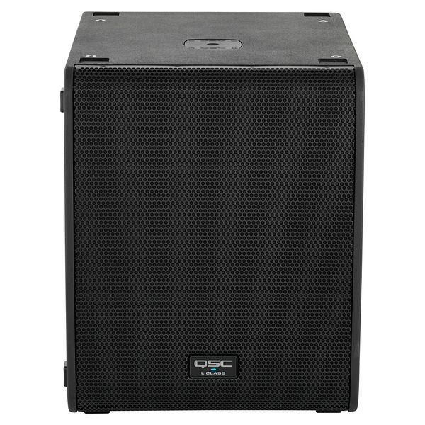 QSC LS118