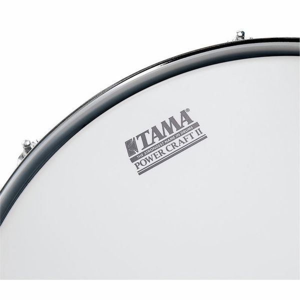 Tama Superst. Classic Shells 20 BAB