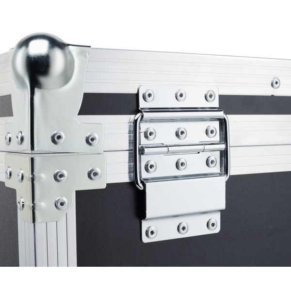 Eurolite TMH XB-280 Tour Pack